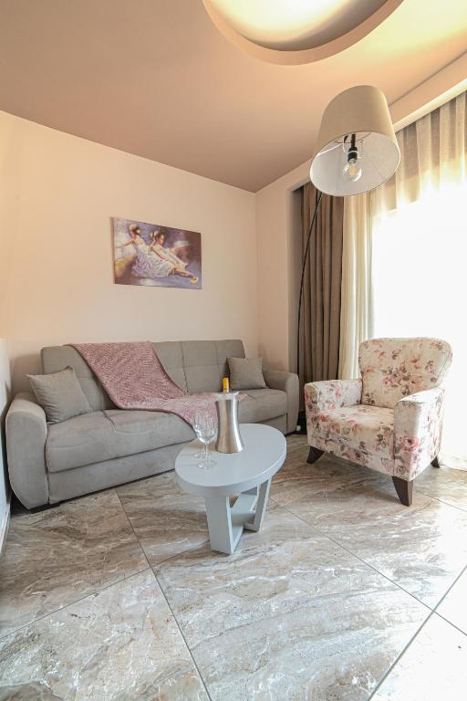 mpanio junior suite